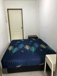 Cavenagh Gardens (D9), Apartment #597728721